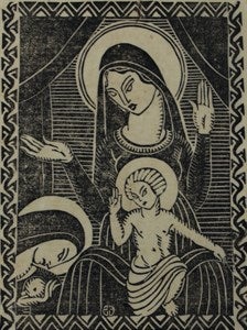 Image description is not available for DU1946.85